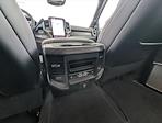 New 2026 Ram 2500 Laramie Mega Cab for sale #261214 - photo 43