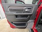 New 2026 Ram 2500 Laramie Mega Cab for sale #261214 - photo 44