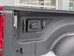 New 2026 Ram 2500 Laramie Mega Cab for sale #261214 - photo 45