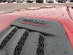 New 2026 Ram 2500 Laramie Mega Cab for sale #261214 - photo 47