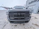 New 2026 Ram 2500 Rebel Crew Cab for sale #261216 - photo 9
