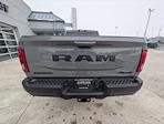 New 2026 Ram 2500 Rebel Crew Cab for sale #261216 - photo 10