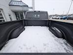 New 2026 Ram 2500 Rebel Crew Cab for sale #261216 - photo 11