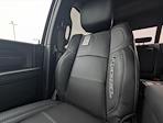 New 2026 Ram 2500 Rebel Crew Cab for sale #261216 - photo 13