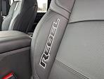 New 2026 Ram 2500 Rebel Crew Cab for sale #261216 - photo 14