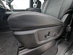 New 2026 Ram 2500 Rebel Crew Cab for sale #261216 - photo 15