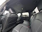 New 2026 Ram 2500 Rebel Crew Cab for sale #261216 - photo 16