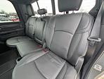 New 2026 Ram 2500 Rebel Crew Cab for sale #261216 - photo 17