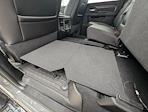 New 2026 Ram 2500 Rebel Crew Cab for sale #261216 - photo 18