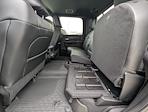 New 2026 Ram 2500 Rebel Crew Cab for sale #261216 - photo 19
