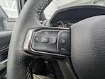 New 2026 Ram 2500 Rebel Crew Cab for sale #261216 - photo 24
