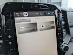 New 2026 Ram 2500 Rebel Crew Cab for sale #261216 - photo 29