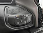 New 2026 Ram 2500 Rebel Crew Cab for sale #261216 - photo 31