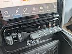 New 2026 Ram 2500 Rebel Crew Cab for sale #261216 - photo 32