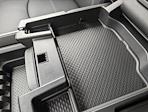 New 2026 Ram 2500 Rebel Crew Cab for sale #261216 - photo 34