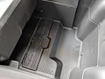 New 2026 Ram 2500 Rebel Crew Cab for sale #261216 - photo 35