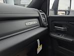 New 2026 Ram 2500 Rebel Crew Cab for sale #261216 - photo 36