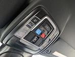 New 2026 Ram 2500 Rebel Crew Cab for sale #261216 - photo 37