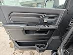 New 2026 Ram 2500 Rebel Crew Cab for sale #261216 - photo 41