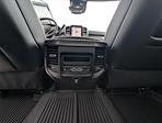 New 2026 Ram 2500 Rebel Crew Cab for sale #261216 - photo 43