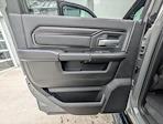 New 2026 Ram 2500 Rebel Crew Cab for sale #261216 - photo 45