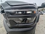 New 2026 Ram 2500 Rebel Crew Cab for sale #261216 - photo 47