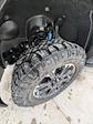 New 2026 Ram 2500 Rebel Crew Cab for sale #261216 - photo 48