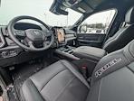 New 2026 Ram 2500 Rebel Crew Cab for sale #261216 - photo 7