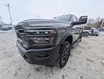 New 2026 Ram 2500 Rebel Crew Cab for sale #261216 - photo 8