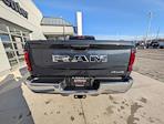 New 2026 Ram 2500 Tradesman Crew Cab for sale #261217 - photo 10