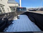 New 2026 Ram 2500 Tradesman Crew Cab for sale #261217 - photo 11