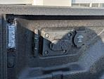 New 2026 Ram 2500 Tradesman Crew Cab for sale #261217 - photo 12