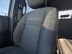 New 2026 Ram 2500 Tradesman Crew Cab for sale #261217 - photo 13