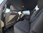 New 2026 Ram 2500 Tradesman Crew Cab for sale #261217 - photo 16
