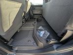 New 2026 Ram 2500 Tradesman Crew Cab for sale #261217 - photo 18