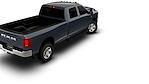 New 2026 Ram 2500 Tradesman Crew Cab for sale #261217 - photo 2