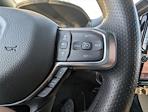 New 2026 Ram 2500 Tradesman Crew Cab for sale #261217 - photo 21