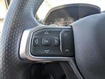 New 2026 Ram 2500 Tradesman Crew Cab for sale #261217 - photo 22