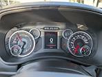 New 2026 Ram 2500 Tradesman Crew Cab for sale #261217 - photo 23