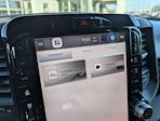 New 2026 Ram 2500 Tradesman Crew Cab for sale #261217 - photo 27