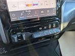 New 2026 Ram 2500 Tradesman Crew Cab for sale #261217 - photo 29