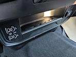 New 2026 Ram 2500 Tradesman Crew Cab for sale #261217 - photo 30