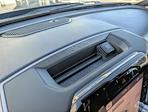 New 2026 Ram 2500 Tradesman Crew Cab for sale #261217 - photo 32