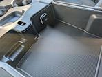 New 2026 Ram 2500 Tradesman Crew Cab for sale #261217 - photo 33
