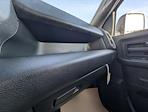 New 2026 Ram 2500 Tradesman Crew Cab for sale #261217 - photo 34