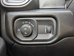 New 2026 Ram 2500 Tradesman Crew Cab for sale #261217 - photo 36