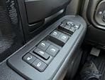 New 2026 Ram 2500 Tradesman Crew Cab for sale #261217 - photo 37