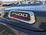 New 2026 Ram 2500 Tradesman Crew Cab for sale #261217 - photo 42