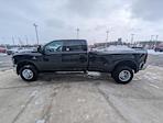 New 2026 Ram 3500 Tradesman Crew Cab for sale #261222 - photo 9