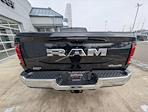 New 2026 Ram 3500 Tradesman Crew Cab for sale #261222 - photo 10
